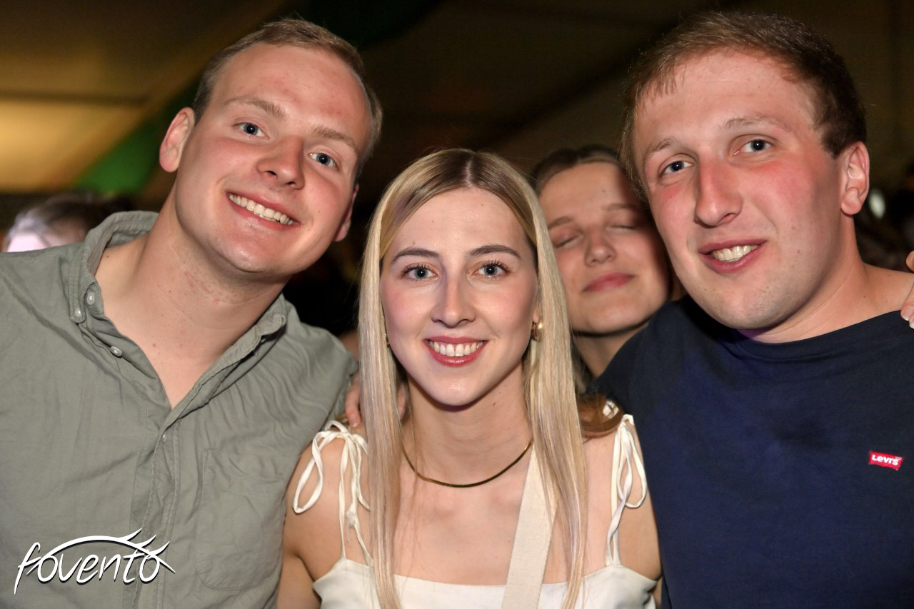 Foto fovento 10